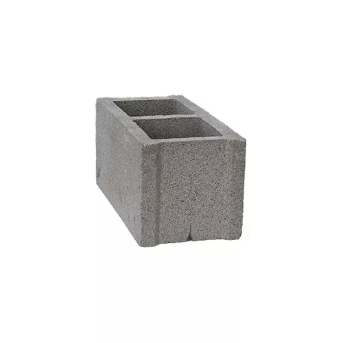 Bloque Modulblock 19x19x39 X Pallet 84 Unidades